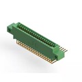 845-040-558-812 - 845 HIGH TEMP' SERIES (.100" (2.