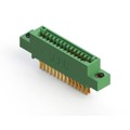 845-028-560-508 - 845 HIGH TEMP' SERIES (.100" (2.