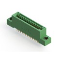 845-028-556-207 - 845 HIGH TEMP' SERIES (.100" (2.
