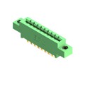837-018-560-808 - 837 HIGH TEMP' SERIES (.156" (3.