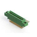 845-028-558-808 - 845 HIGH TEMP' SERIES (.100" (2.