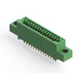 845-028-556-507 - 845 HIGH TEMP' SERIES (.100" (2.