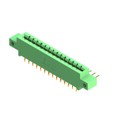 837-028-559-812 - 837 HIGH TEMP' SERIES (.156" (3.