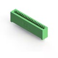 842-020-540-101 - 842 HIGH TEMP' SERIES (.100" (2.