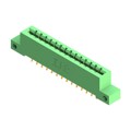 837-028-556-212 - 837 HIGH TEMP' SERIES (.156" (3.