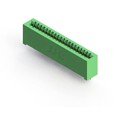 842-020-542-101 - 842 HIGH TEMP' SERIES (.100" (2.