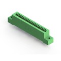 842-020-523-104 - 842 HIGH TEMP' SERIES (.100" (2.