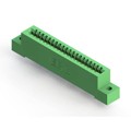 842-020-521-102 - 842 HIGH TEMP' SERIES (.100" (2.