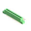 837-028-558-212 - 837 HIGH TEMP' SERIES (.156" (3.