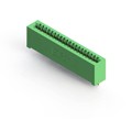 842-020-544-101 - 842 HIGH TEMP' SERIES (.100" (2.