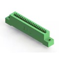 842-020-521-104 - 842 HIGH TEMP' SERIES (.100" (2.