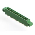 845-050-556-812 - 845 HIGH TEMP' SERIES (.100" (2.