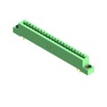 837-042-541-203 - 837 HIGH TEMP' SERIES (.156" (3.