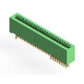 842-048-555-201 - 842 HIGH TEMP' SERIES (.100" (2.