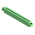 837-042-521-803 - 837 HIGH TEMP' SERIES (.156" (3.