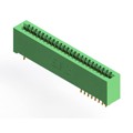 842-048-556-201 - 842 HIGH TEMP' SERIES (.100" (2.