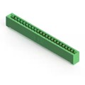 807-022-527-101 - 807 HIGH TEMP' SERIES (.156" (3.