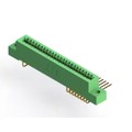 842-048-559-202 - 842 HIGH TEMP' SERIES (.100" (2.