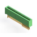 842-048-560-201 - 842 HIGH TEMP' SERIES (.100" (2.