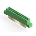 846-034-500-212 - 846 HIGH TEMP' SERIES (.125" (3.