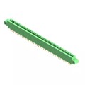 837-037-558-612 - 837 HIGH TEMP' SERIES (.156" (3.