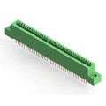 842-070-524-202 - 842 HIGH TEMP' SERIES (.100" (2.