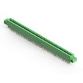 833-037-558-612 - 833 HIGH TEMP' SERIES (.156" (3.