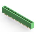 842-070-521-201 - 842 HIGH TEMP' SERIES (.100" (2.