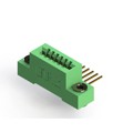 842-006-559-103 - 842 HIGH TEMP' SERIES (.100" (2.