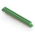 833-058-555-208 - 833 HIGH TEMP' SERIES (.156" (3.