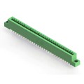 833-058-556-208 - 833 HIGH TEMP' SERIES (.156" (3.