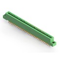 833-058-555-207 - 833 HIGH TEMP' SERIES (.156" (3.