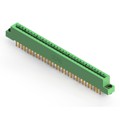 833-060-500-203 - 833 HIGH TEMP' SERIES (.156" (3.