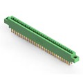833-060-500-808 - 833 HIGH TEMP' SERIES (.156" (3.