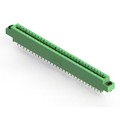 833-058-556-803 - 833 HIGH TEMP' SERIES (.156" (3.