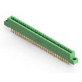 833-060-500-208 - 833 HIGH TEMP' SERIES (.156" (3.