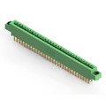 833-060-500-803 - 833 HIGH TEMP' SERIES (.156" (3.