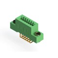 842-006-558-103 - 842 HIGH TEMP' SERIES (.100" (2.