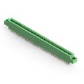 833-032-558-607 - 833 HIGH TEMP' SERIES (.156" (3.