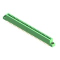 837-032-558-103 - 837 HIGH TEMP' SERIES (.156" (3.