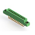 807-011-558-103 - 807 HIGH TEMP' SERIES (.156" (3.