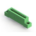 842-013-521-107 - 842 HIGH TEMP' SERIES (.100" (2.
