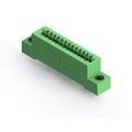 842-013-523-108 - 842 HIGH TEMP' SERIES (.100" (2.