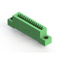 842-013-524-108 - 842 HIGH TEMP' SERIES (.100" (2.