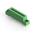 842-013-520-103 - 842 HIGH TEMP' SERIES (.100" (2.