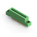 842-028-560-203 - 842 HIGH TEMP' SERIES (.100" (2.