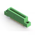 842-028-556-207 - 842 HIGH TEMP' SERIES (.100" (2.