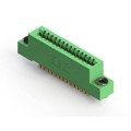 842-028-555-203 - 842 HIGH TEMP' SERIES (.100" (2.