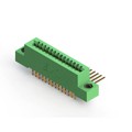842-028-558-208 - 842 HIGH TEMP' SERIES (.100" (2.