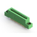 842-028-556-203 - 842 HIGH TEMP' SERIES (.100" (2.